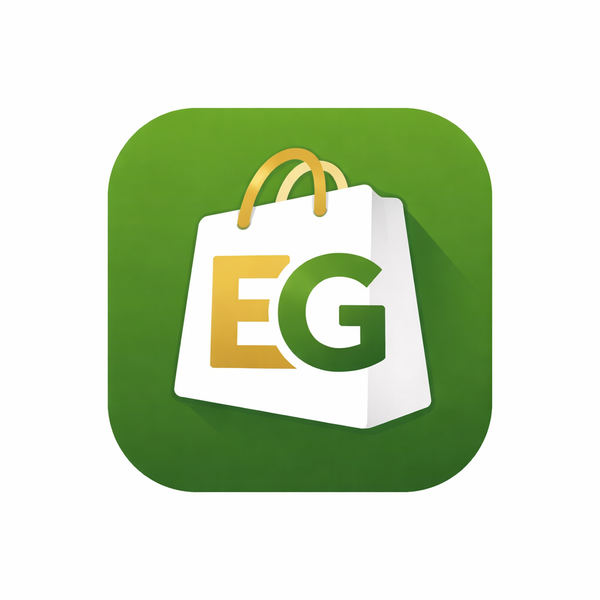 Gold Above $4,000/oz: Is Now the Time to Sell Your Gold?