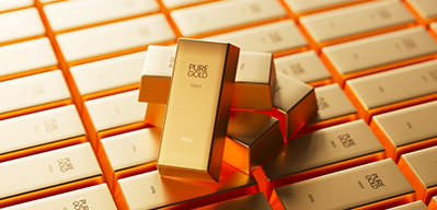 How to Sell Gold Safely Online 2