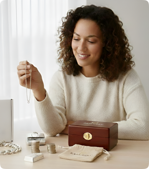 Gold Price Predictions: Insights for 2026