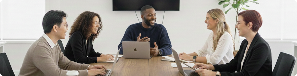 <p>A Better Way </p><p>to Sell Gold</p>