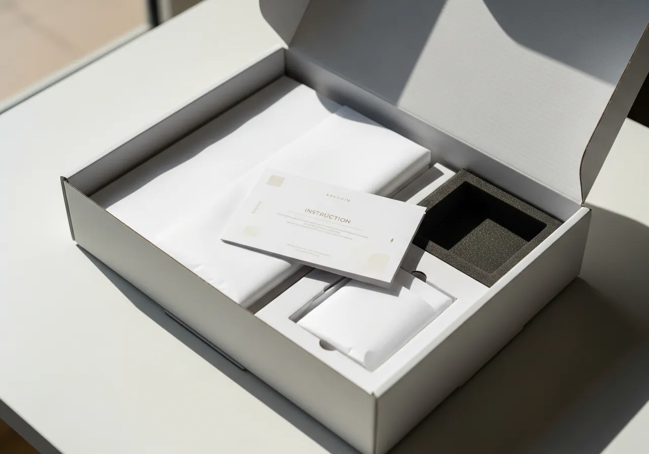 Request Your Free Kit — step 1